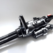 Minigun-58