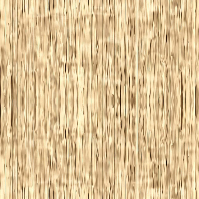 1 (16).jpg