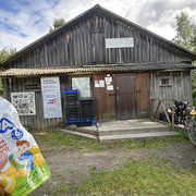 IMG 4735