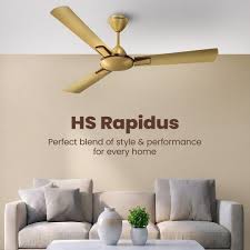 CROMPTON RAPIDUS 48 INCH — Ohrim wholesale price 2500