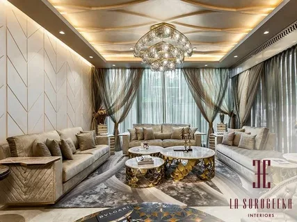interior fit out dubai.webp