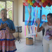 IMG-0912