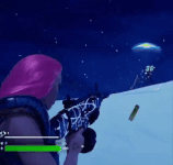 li2t4so.gif