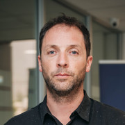 Felipe Romero Samaniego