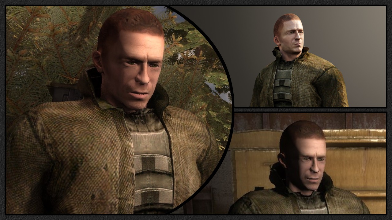 demo image