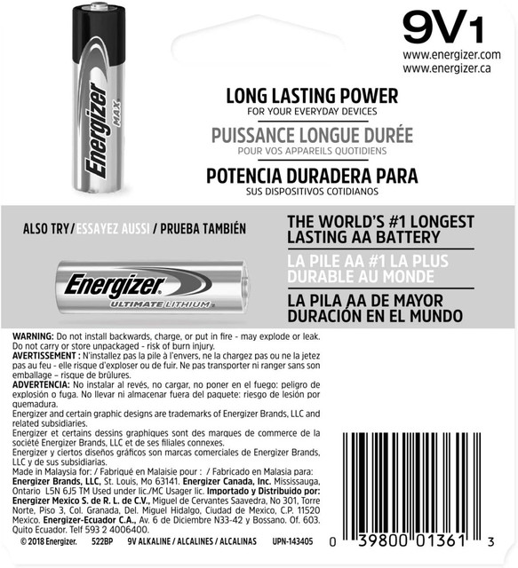 PIENEMAX9-V-6