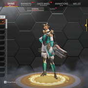 Screenshot (28337)