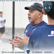 DSC-0102