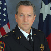 Terry-Allbritton