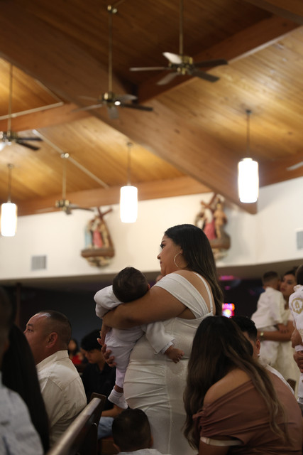 IMG-5187
