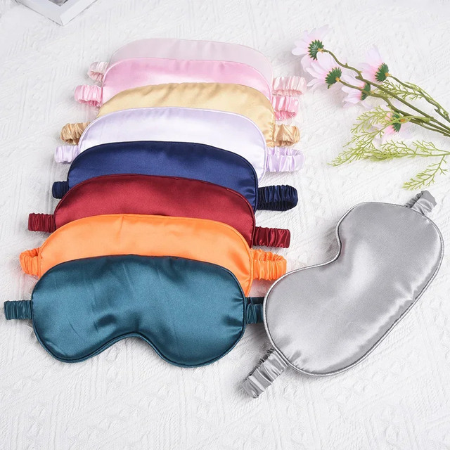 Eye Mask Image 2