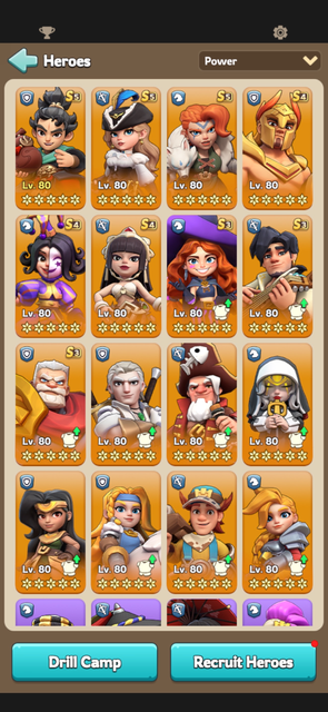 IMG 4377.png