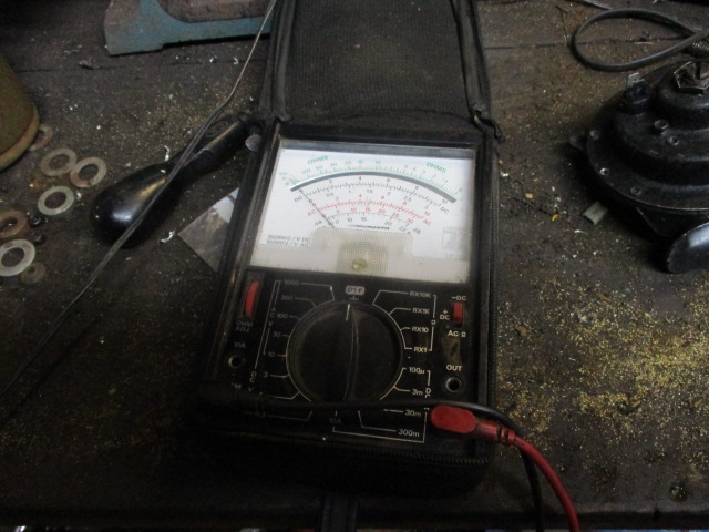 IMG-9075.jpg
