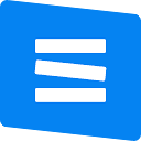 SITE123 logo