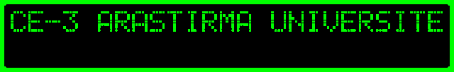Media-240208-213141