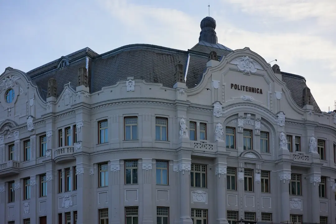 Cine domină piața imobiliară? Top 10 constructori pe cele mai mari piețe