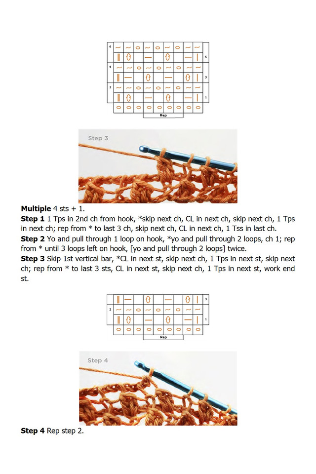 Nikipirowicz-Anna-Tunisian-Crochet-Stitch-Dictionary-2023-110