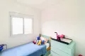 Apartamento à venda com 44m², 2 quartos e 1 vaga em Jardim Boa Vista (Zona Oeste)