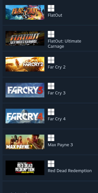 Screenshot ٢٠٢٦٠٣٢٠ ٠٨٣٠٠٦ Steam