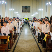 DSC4568