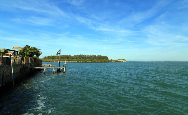 IMG-0517