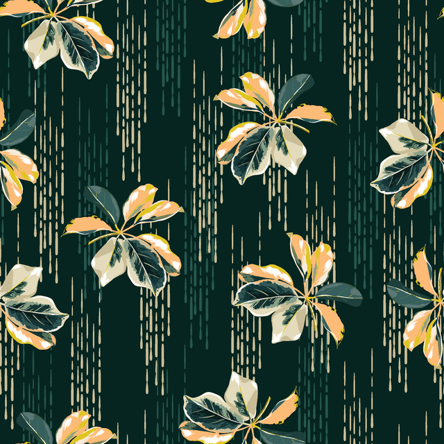 f00db74d8874fdcd498703000c68a637.png