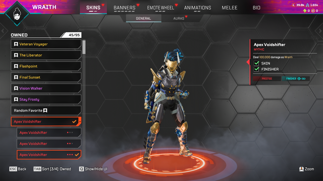 Screenshot (569).png