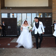 IMG-6152