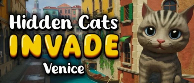 Hidcatsvenice1.jpg