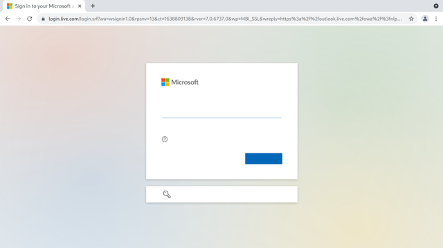 Screen-Capture-select-area-20211206114559