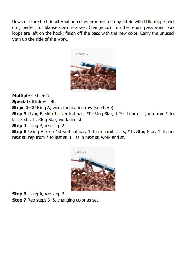 Nikipirowicz-Anna-Tunisian-Crochet-Stitch-Dictionary-2023-191