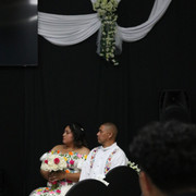 IMG-8812