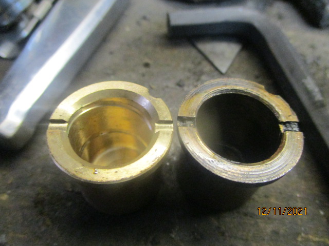 IMG-9253.jpg