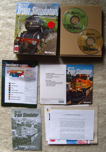 trainsimulator.jpg