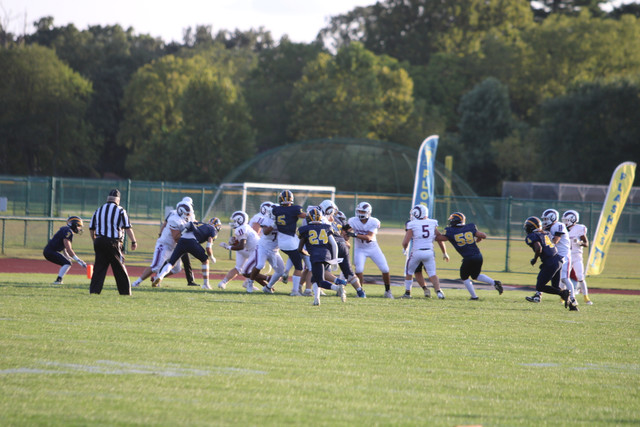 IMG-3992.jpg