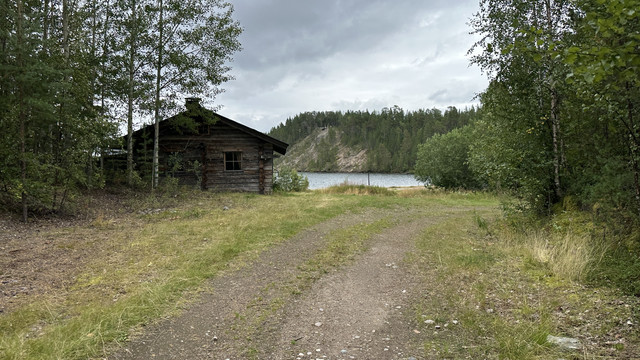 IMG 5731.jpg