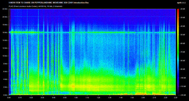 01-Introduction-flac.png