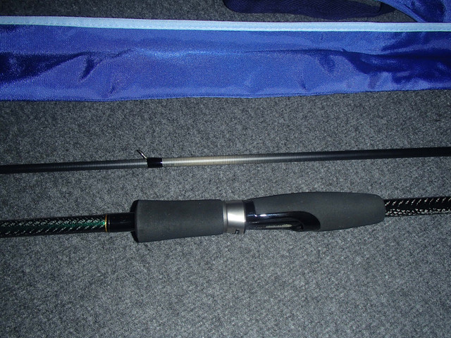 P7280012