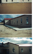 Building St Anns (103)