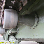 IMG-0121