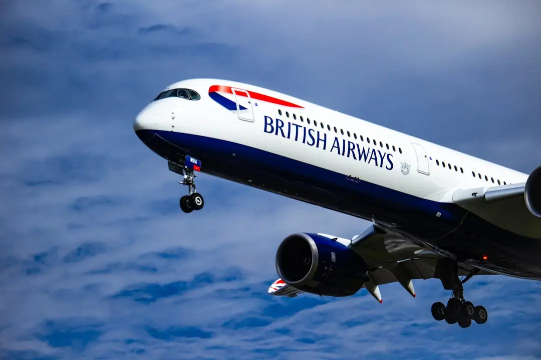 British Jets Intercept Russian Aircraft During Arctic NATO Exercise