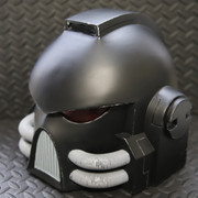 Helmet-86