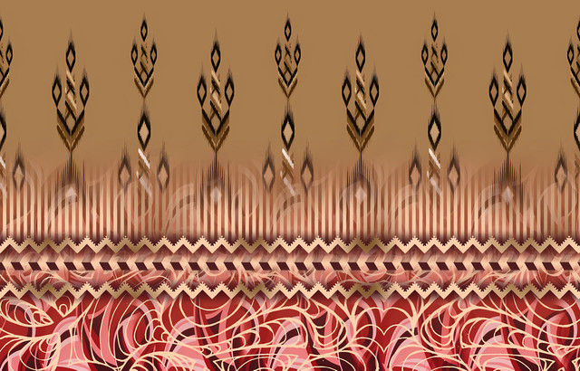 Shutterstock Border (96).jpg