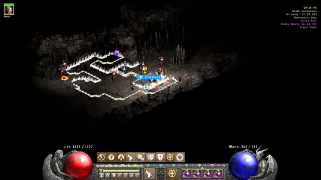 Screenshot 1535.png