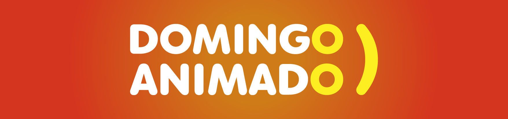 DOMINGO-ANIMADO.png
