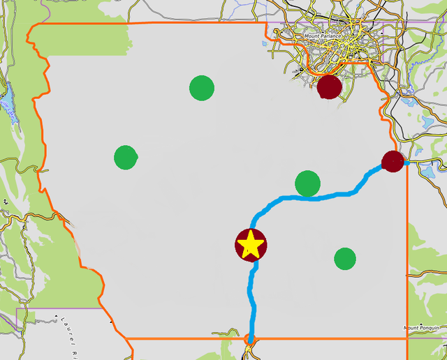 SV Cities.png