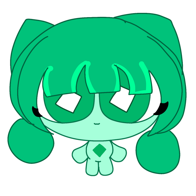 Minty.png