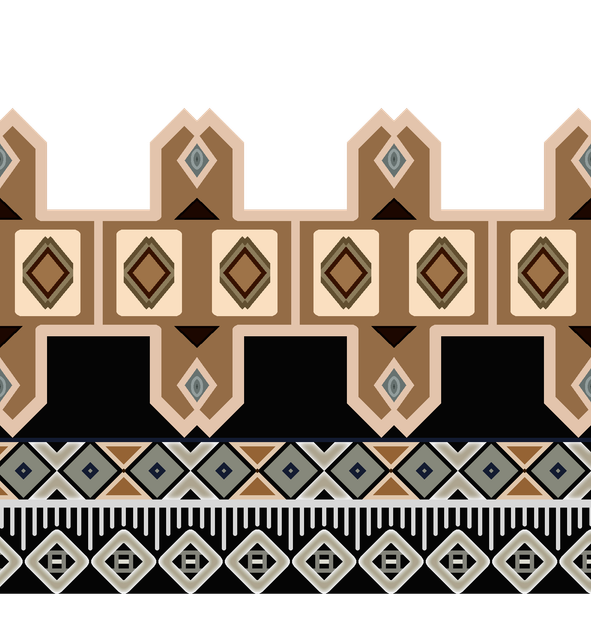 267782267bca25513455c9782408d8fc.png