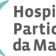 Hospital Particular da Madeira