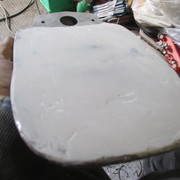 IMG-8118